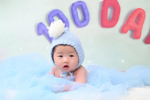 仁怀宝宝总是感冒