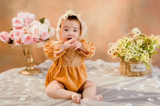 仁怀怀孕体重增长过快