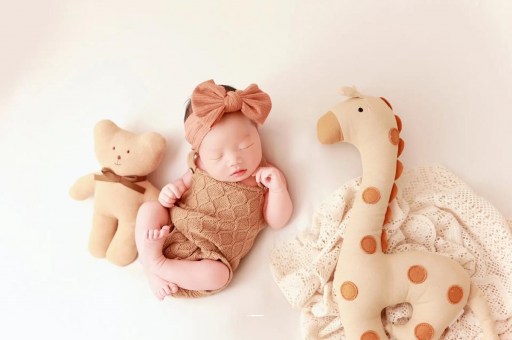 仁怀多大宝宝可以喝酸奶