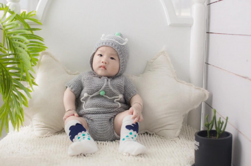 仁怀孕妇总胆汁酸正常值