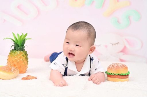 仁怀孕妇补钙到几个月